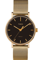 Женские наручные часы Timex TW2T36900VN