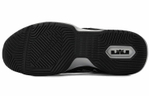 Кроссовки Nike Ambassador 11
