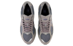 Кроссовки New Balance Nb 2002R Gore Tex