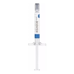 Gana Booster S | ГК 10 мг/мл + Глутатион 1 мг/мл | Биорепарант