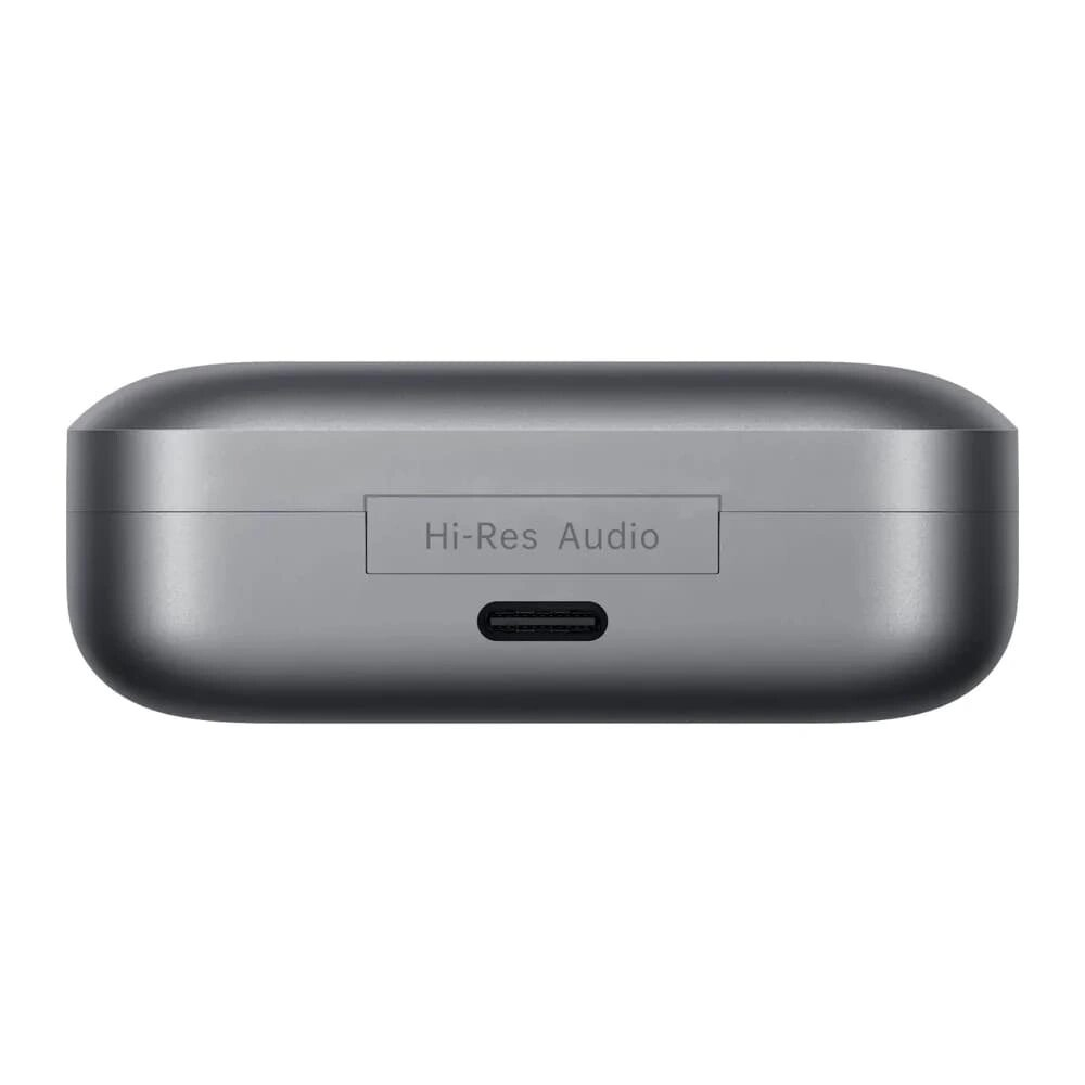 Беспроводные наушники Realme Buds Air 7, Black (RMA2408)