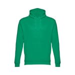 Толстовка PHOENIX Красный  M