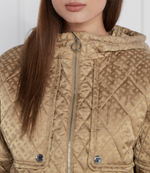 Куртка Pengtong BOSS BLACK - золотой(50494519)