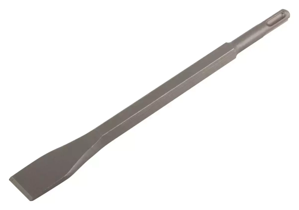 Зубило SDS+ 14х20х250 (8111002)