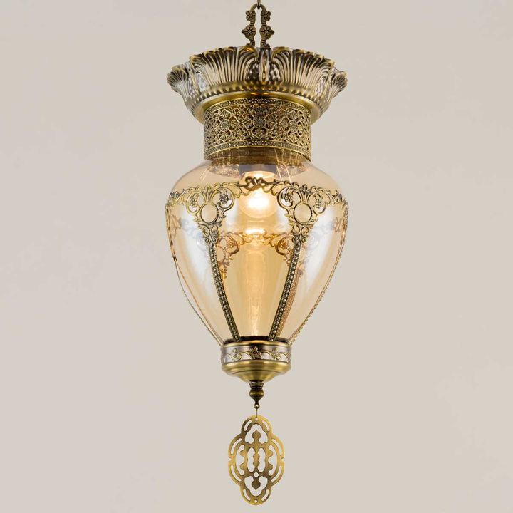 Подвесной светильник Citilux Каир CL419213