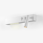 Настенный светильник (бра) Maytoni C031WL-L8W3K1