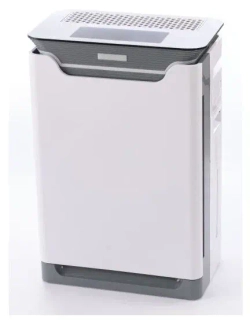 Очиститель воздуха Smartway Smart Wi-Fi (KJ420F-A350)