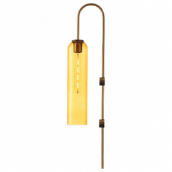 Бра ST-Luce SL1145.391.01