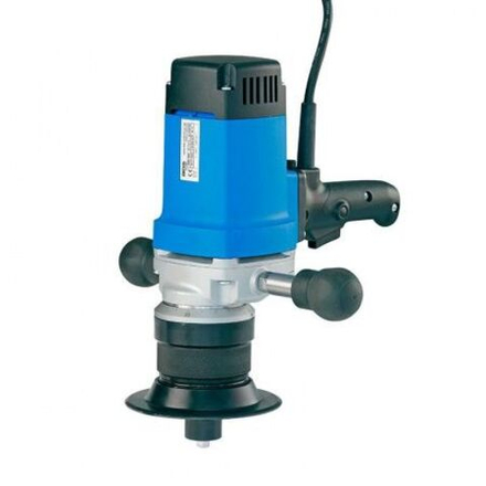 Кромкорез BDS EKF 630
