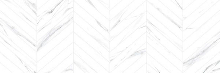 Настенная плитка рельефная Tokio (TWU11TOK017)