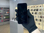iPhone 12 Pro, 256 ГБ б/у