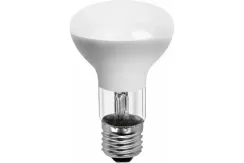 Лампа Navigator R63 40W E27 13544