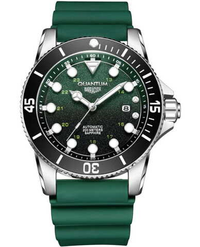 Наручные часы Quantum BAR1115.375