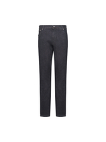 Джинсы Richard J Brown