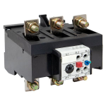 Тепловое реле  EKF rel-4315-150-180