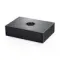 Rose RS130 Black
