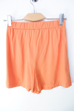 Шорты Shein летние 42 размер