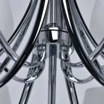 Подвесная люстра Chiaro PALERMO 386016512