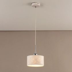 Citilux Тильда CL469110 Подвесной светильник Белый