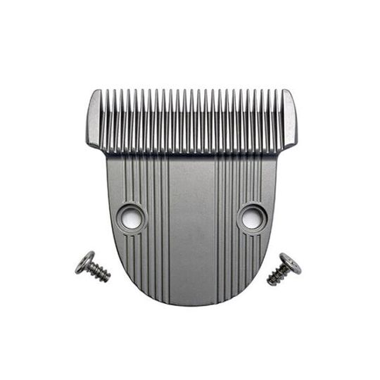 Ножевой блок для машинки Harizma, (h10114A)