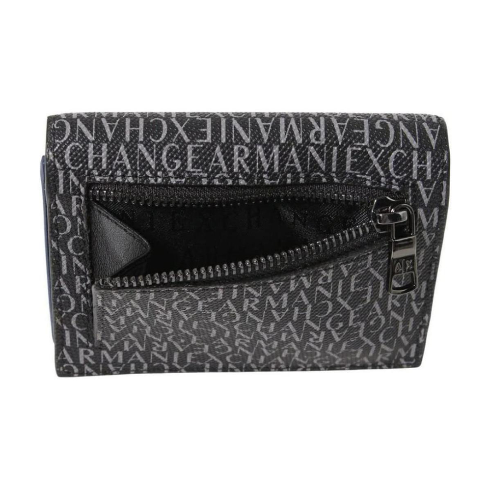 Картхолдеры и кошельки ARMANI EXCHANGEAE, 958431-CC831-00020