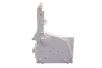Бункер дозатора W11443857 стиральной машины Indesit, Ariston