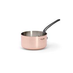 Ковш de Buyer Prima Matera Tradition (18 см)