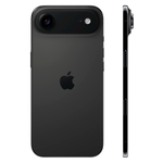 Смартфон Apple iPhone Air 512GB eSIM, Space Black (Черный)