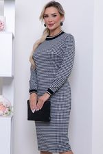 Платье 71328 Avili