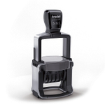 Trodat 54045 Professional 4.0