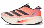 Кроссовки Adidas Adizero Prime X Strung