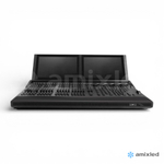 Световая консоль Amixled GM3 compact XT