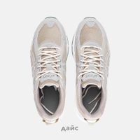  Кроссовки Asics Gel-Venture 6 