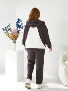 Костюм УК-0225 Fabrika