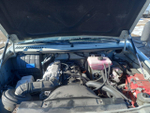 UAZ Profi 236031-02 (Изотермический, Бензин/Газ, 2,7 л, 150 л.с. МТ)