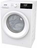 Стирально-сушильная машина Gorenje W3D2A854ADS/R