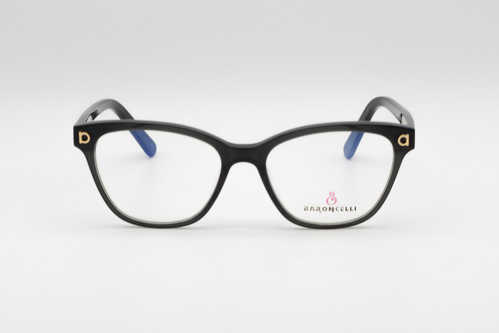 Изг. оправы Baroncelli SF2766 005