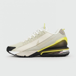 кроссовки Nike Air Max Pulse Roam Beige / Yellow