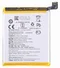 Аккумулятор для OnePlus 7 3700 mAh (BLP685) ORIGberry
