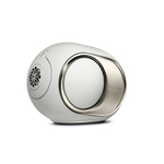 Devialet Phantom Ultimate 98 dB Light Pearl