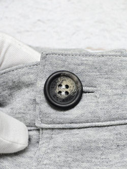 Шорты Brunello Cucinelli