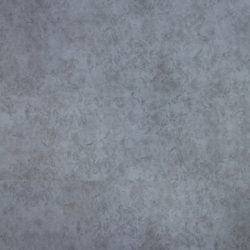 SPC ламинат CronaFloor Stone Мелли Грей XJ87026-3