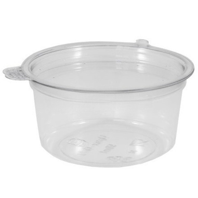 Соусник 50 мл Внутреннее закрытие (50/2000 шт.) UPAX-UNITY