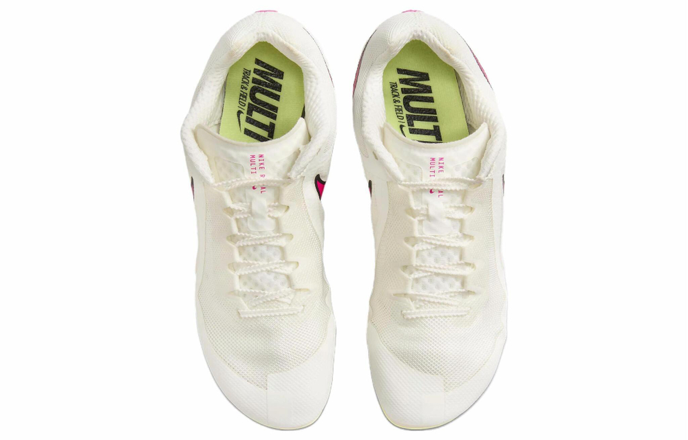 Кроссовки Nike Zoom Rival Multi