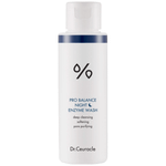Dr.Ceuracle Pro Balance Night Enzyme Wash