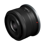 Беззеркальная камера Canon EOS R100 Kit RF 18-45mm IS STM