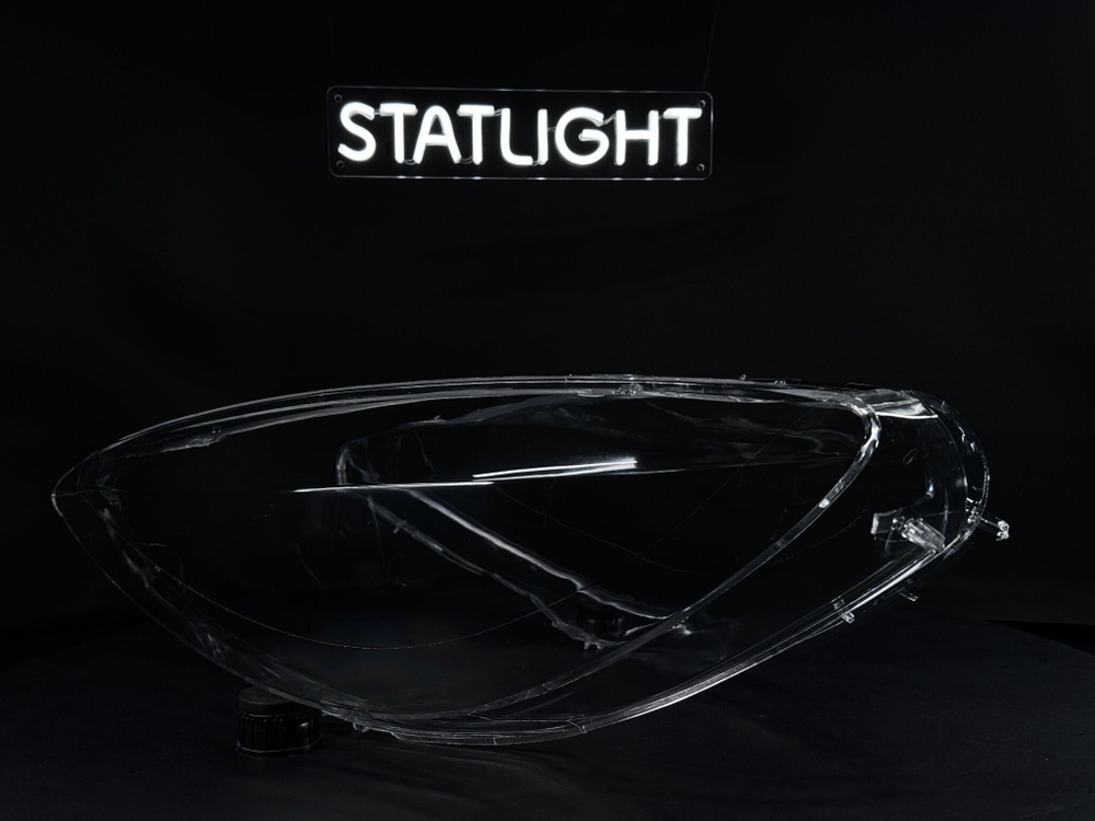 Комплект стекол Peugeot 307 2001-2005