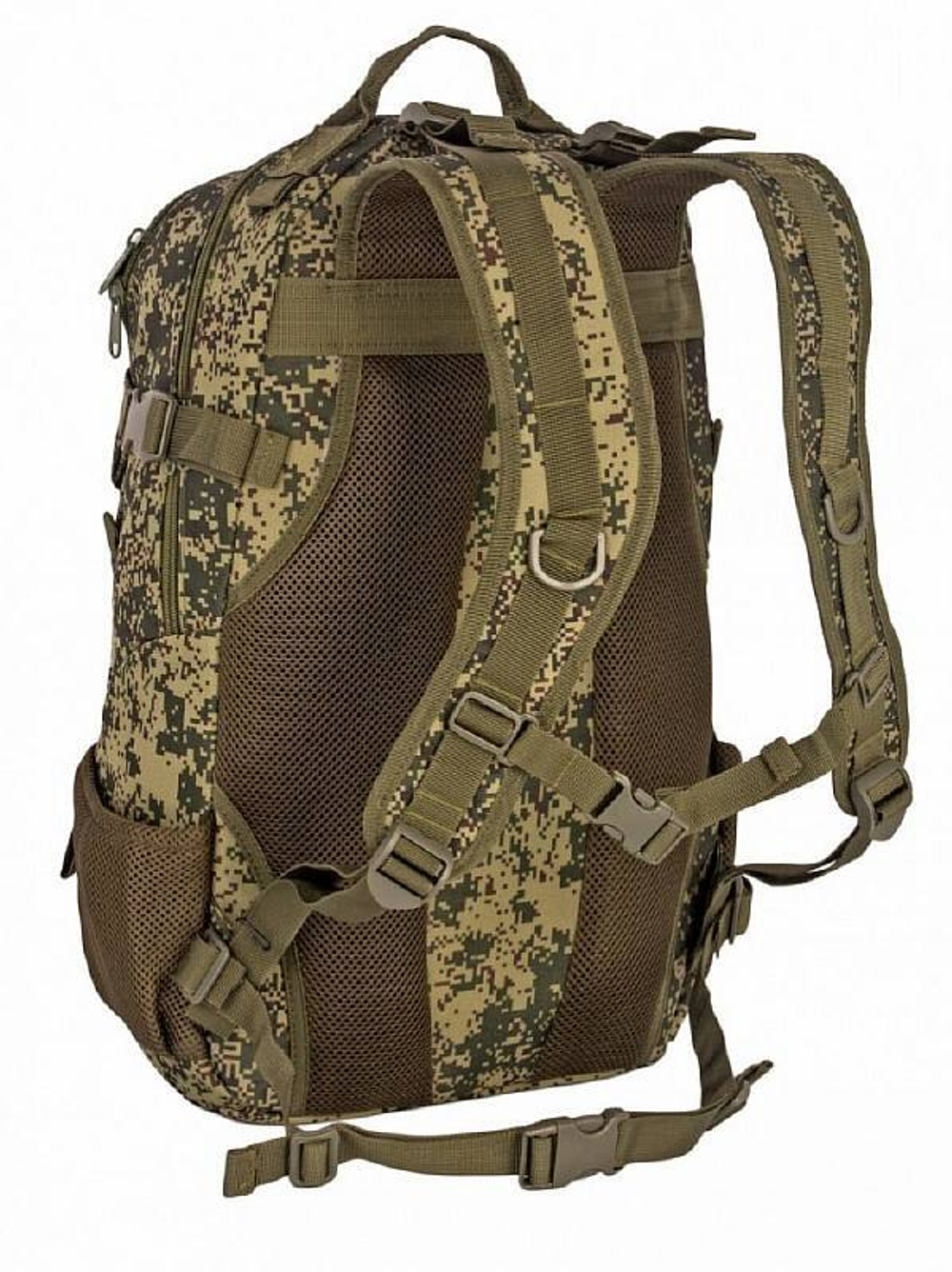 Рюкзак Urban Hero EMP 30 литров