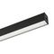Трековый светодиодный светильник Arlight Mag-Flat-25-L200-6W Day4000 046331