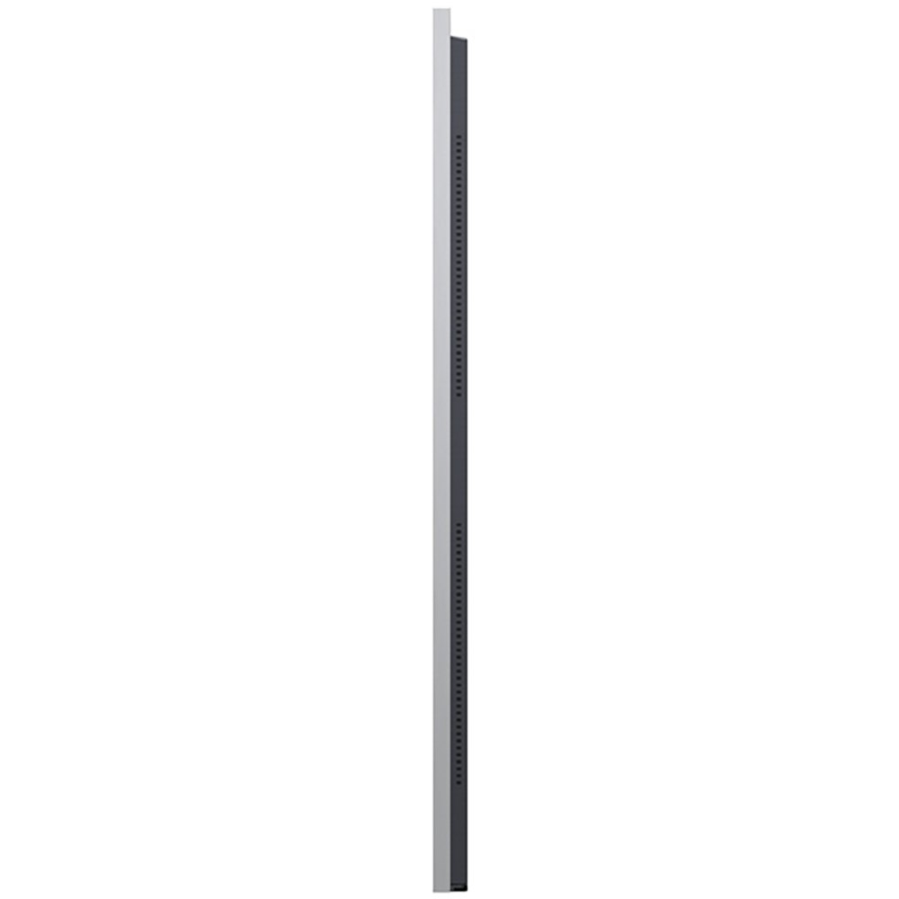 Телевизор 55" LG OLED55G6RLA